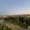 https://cdn-ostrovok-ru-ion.test.edgekey.net/t/100x100/hotel_review/60/65/60656cf6f308a92bf53ad0bdaf52b44fea8c9340.jpeg