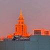 https://cdn-ostrovok-ru-ion.test.edgekey.net/t/100x100/hotel_review/60/65/6065fc6898c31063052aeb714df855db444a00d9.JPEG
