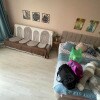 https://cdn-ostrovok-ru-ion.test.edgekey.net/t/100x100/hotel_review/60/67/60670ca2aa447bdcbf28ad81c8e986d3c268d11f.JPEG