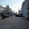 https://cdn-ostrovok-ru-ion.test.edgekey.net/t/100x100/hotel_review/60/67/6067599a462f6657a8d2add379f0143225ad007b.jpeg