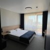 https://cdn-ostrovok-ru-ion.test.edgekey.net/t/100x100/hotel_review/60/68/60683e2b130ac5682ac2043b4e33761df4fdebb0.JPEG