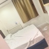 https://cdn-ostrovok-ru-ion.test.edgekey.net/t/100x100/hotel_review/60/68/606843b6b10639784f75479714f5809543e3d2b4.JPEG