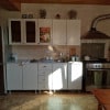 https://cdn-ostrovok-ru-ion.test.edgekey.net/t/100x100/hotel_review/60/69/606929e923a53f81d3d25c60a2c7819ec5e594b5.JPEG