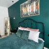 https://cdn-ostrovok-ru-ion.test.edgekey.net/t/100x100/hotel_review/60/69/6069612256bd7bb9f62665af5573cb82e7ff0e08.JPEG
