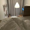 https://cdn-ostrovok-ru-ion.test.edgekey.net/t/100x100/hotel_review/60/69/6069f0473f50155e3ddd4ea1984390abd99f9798.JPEG