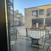 https://cdn-ostrovok-ru-ion.test.edgekey.net/t/100x100/hotel_review/60/6a/606a30106f516be0518dfa643da255732a792cb5.JPEG