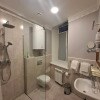 https://cdn-ostrovok-ru-ion.test.edgekey.net/t/100x100/hotel_review/60/6a/606a6a213aa52746d69f26006d322d8cd2ec9179.JPEG