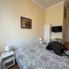 https://cdn-ostrovok-ru-ion.test.edgekey.net/t/100x100/hotel_review/60/6b/606b21690c2647bccc11f7cae44e0849091d7ee6.JPEG