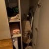 https://cdn-ostrovok-ru-ion.test.edgekey.net/t/100x100/hotel_review/60/6b/606b533da93d4cd1d4aba8f2746fcafbdf87bde7.JPEG