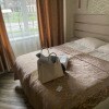 https://cdn-ostrovok-ru-ion.test.edgekey.net/t/100x100/hotel_review/60/6b/606b707f8ea98ad875587d177c83c3bf1d9f834e.JPEG