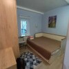 https://cdn-ostrovok-ru-ion.test.edgekey.net/t/100x100/hotel_review/60/6c/606c2a99f851e4777ec5acc045efea689698b006.JPEG