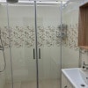 https://cdn-ostrovok-ru-ion.test.edgekey.net/t/100x100/hotel_review/60/6c/606c94c19f04064c681554b7c298204087af0c41.JPEG