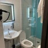https://cdn-ostrovok-ru-ion.test.edgekey.net/t/100x100/hotel_review/60/6d/606d1005a4c441f06431e48ed39e3fc6b982e520.JPEG
