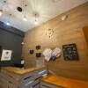https://cdn-ostrovok-ru-ion.test.edgekey.net/t/100x100/hotel_review/60/6d/606de72d0941b96c0102f5ae0d16521f55ec9ad8.jpeg