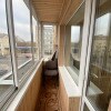 https://cdn-ostrovok-ru-ion.test.edgekey.net/t/100x100/hotel_review/60/6f/606fa1bc80993f64f38dcf971e56eea9ab522f13.JPEG