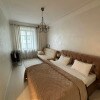 https://cdn-ostrovok-ru-ion.test.edgekey.net/t/100x100/hotel_review/60/6f/606fd4f89a98387ae0f62aabcb5cb95a227a36cb.JPEG