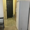 https://cdn-ostrovok-ru-ion.test.edgekey.net/t/100x100/hotel_review/60/70/6070810c455d3d9a5205f4ac7d9efe2b0f92599b.jpeg