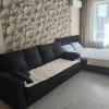 https://cdn-ostrovok-ru-ion.test.edgekey.net/t/100x100/hotel_review/60/71/607119701ae988489b0fcdf4d53560f5903a159c.JPEG