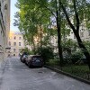 https://cdn-ostrovok-ru-ion.test.edgekey.net/t/100x100/hotel_review/60/71/60712fa07d9fa9f65159f72dd7b061e350f5cfee.JPEG