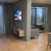 https://cdn-ostrovok-ru-ion.test.edgekey.net/t/100x100/hotel_review/60/71/60714ec0ade5babdb9ea83aeadb942d8749c1ccf.JPEG