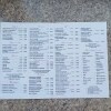https://cdn-ostrovok-ru-ion.test.edgekey.net/t/100x100/hotel_review/60/71/60717e4ed409c9b6eaaa133f8b11383156e7d224.jpeg