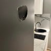 https://cdn-ostrovok-ru-ion.test.edgekey.net/t/100x100/hotel_review/60/71/60718a81708f3e3e6e14741fbdb9cbc9da39a822.JPEG