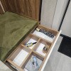 https://cdn-ostrovok-ru-ion.test.edgekey.net/t/100x100/hotel_review/60/72/60725081efab7fd7d00450f26c806ef70a1070ed.JPEG