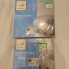 https://cdn-ostrovok-ru-ion.test.edgekey.net/t/100x100/hotel_review/60/72/6072c1a003ef5da3910a2d3f2243b349d6af9500.JPEG