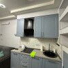 https://cdn-ostrovok-ru-ion.test.edgekey.net/t/100x100/hotel_review/60/73/60733fcbdc0c00884247337c55c73d5ca58c781b.JPEG