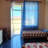 https://cdn-ostrovok-ru-ion.test.edgekey.net/t/100x100/hotel_review/60/73/60734392b68da162f3e63e09bb8cfa4c56e035b6.jpeg