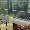 https://cdn-ostrovok-ru-ion.test.edgekey.net/t/100x100/hotel_review/60/74/6074d98f3c316c538b4f2d663e9121b20450be81.JPEG