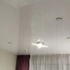 https://cdn-ostrovok-ru-ion.test.edgekey.net/t/100x100/hotel_review/60/76/60768720ee0024b3c9c347f2000a28adb6a250dd.JPEG