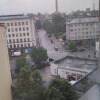 https://cdn-ostrovok-ru-ion.test.edgekey.net/t/100x100/hotel_review/60/76/6076aef54dd0a59bcbf8f8c3cfec6ef40a18023e.JPEG