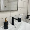 https://cdn-ostrovok-ru-ion.test.edgekey.net/t/100x100/hotel_review/60/77/6077e80ed9d972a540a68fdac5034b3fc4cd3a21.JPEG