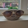 https://cdn-ostrovok-ru-ion.test.edgekey.net/t/100x100/hotel_review/60/78/60781b97890d7351d2e44b6423cd3605b3ed7dab.JPEG
