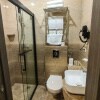 https://cdn-ostrovok-ru-ion.test.edgekey.net/t/100x100/hotel_review/60/78/60785e80ea8f23a341ede9e6463608db6edf8f94.jpeg