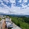 https://cdn-ostrovok-ru-ion.test.edgekey.net/t/100x100/hotel_review/60/78/60786f106d78f6086663f222dee8a8983a0cc8b8.JPEG