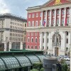 https://cdn-ostrovok-ru-ion.test.edgekey.net/t/100x100/hotel_review/60/78/6078843e8fb55eb3afff62afa668cb0a80858903.JPEG