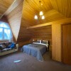 https://cdn-ostrovok-ru-ion.test.edgekey.net/t/100x100/hotel_review/60/79/60794e2a5c6c643ce5451d582b2857f2edf30db8.jpeg