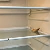 https://cdn-ostrovok-ru-ion.test.edgekey.net/t/100x100/hotel_review/60/79/607989b6612c5eea3e9db9fbcfb6b00ed967c8eb.JPEG