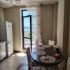 https://cdn-ostrovok-ru-ion.test.edgekey.net/t/100x100/hotel_review/60/7a/607a4913e21c750cb3908abe8dd77b862b0a26e8.JPEG