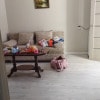 https://cdn-ostrovok-ru-ion.test.edgekey.net/t/100x100/hotel_review/60/7a/607a708af0cea6faf7451be95aa937bab479fd8a.jpeg