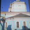 https://cdn-ostrovok-ru-ion.test.edgekey.net/t/100x100/hotel_review/60/7b/607b4d4bc324984e03c511dd08a889c6906f472b.jpeg