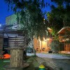 https://cdn-ostrovok-ru-ion.test.edgekey.net/t/100x100/hotel_review/60/80/608008931e2725dc08f0e185e3020b4da2fab066.JPEG