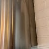 https://cdn-ostrovok-ru-ion.test.edgekey.net/t/100x100/hotel_review/60/80/60801bd0fc2a9452937a593b0bc02041cc9d26c1.JPEG