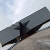 https://cdn-ostrovok-ru-ion.test.edgekey.net/t/100x100/hotel_review/60/80/6080f769083c44c968ea58efdc2e489811b632b0.jpeg