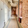 https://cdn-ostrovok-ru-ion.test.edgekey.net/t/100x100/hotel_review/60/82/6082633aadf4ff990d95fa441c134e705ec6539b.jpeg