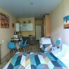 https://cdn-ostrovok-ru-ion.test.edgekey.net/t/100x100/hotel_review/60/82/608277f55d74146e734c0529aaafc3a56952c0bb.JPEG