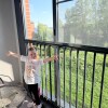 https://cdn-ostrovok-ru-ion.test.edgekey.net/t/100x100/hotel_review/60/82/60828aa7108a6afae1ad415482b5565461d6ec7e.JPEG