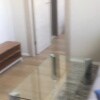 https://cdn-ostrovok-ru-ion.test.edgekey.net/t/100x100/hotel_review/60/82/6082b347c4895af8c16a047e191a8f1c4f365f9a.png